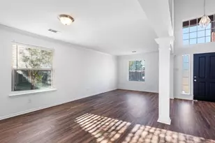 14306 Spring Marsh Ct, Cypress, TX 77429 - Photo 5