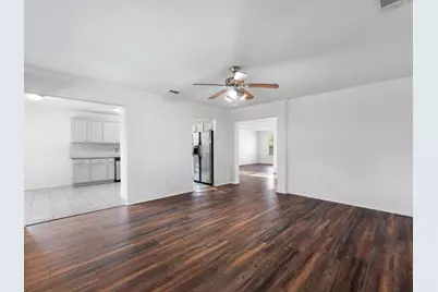 14306 Spring Marsh Court, Cypress, TX 77429 - Photo 7