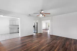 14306 Spring Marsh Ct, Cypress, TX 77429 - Photo 7