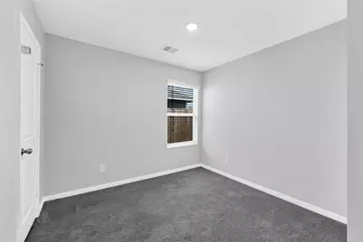 16571 Colleen Place, Conroe, TX 77306 - Photo 11