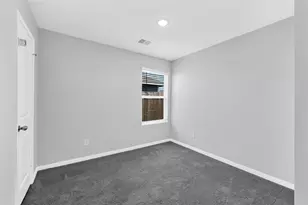 16571 Colleen Pl, Conroe, TX 77306 - Photo 11