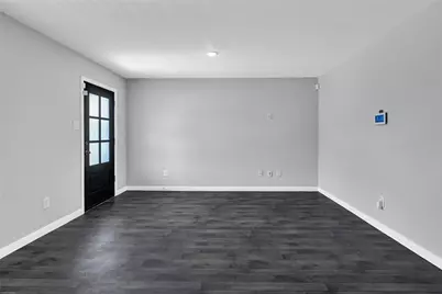 16571 Colleen Place, Conroe, TX 77306 - Photo 3