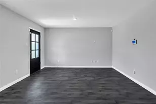 16571 Colleen Pl, Conroe, TX 77306 - Photo 3