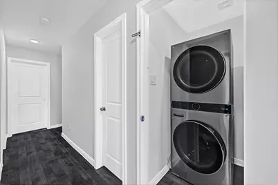 16571 Colleen Place, Conroe, TX 77306 - Photo 9