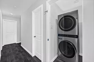 16571 Colleen Pl, Conroe, TX 77306 - Photo 9