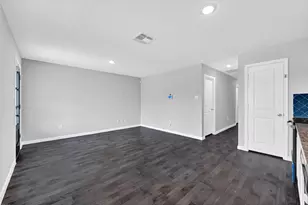 16571 Colleen Pl, Conroe, TX 77306 - Photo 7