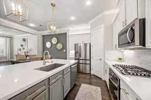 3607 Cedar Vista Ln, Houston, TX 77018 - Photo 11