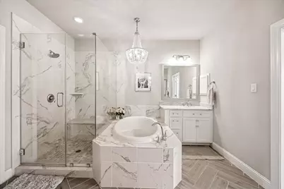 3607 Cedar Vista Lane, Houston, TX 77018 - Photo 17