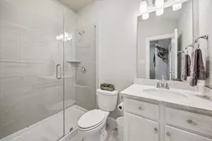 3607 Cedar Vista Ln, Houston, TX 77018 - Photo 25