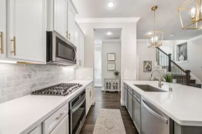 3607 Cedar Vista Lane, Houston, TX 77018 - Photo 13