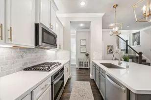 3607 Cedar Vista Ln, Houston, TX 77018 - Photo 13