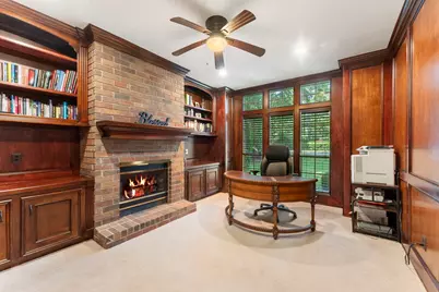 27 Misty Grove Circle, The Woodlands, TX 77380 - Photo 7