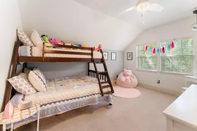 27 Misty Grove Circle, The Woodlands, TX 77380 - Photo 29