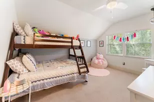 27 Misty Grove Cir, The Woodlands, TX 77380 - Photo 29