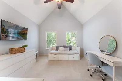 27 Misty Grove Circle, The Woodlands, TX 77380 - Photo 25