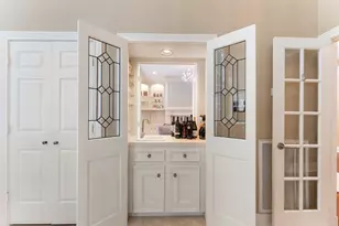 27 Misty Grove Cir, The Woodlands, TX 77380 - Photo 13