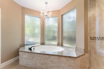 27 Misty Grove Circle, The Woodlands, TX 77380 - Photo 23