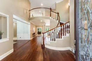 27 Misty Grove Cir, The Woodlands, TX 77380 - Photo 3