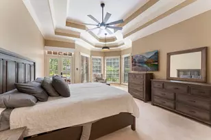 27 Misty Grove Cir, The Woodlands, TX 77380 - Photo 19