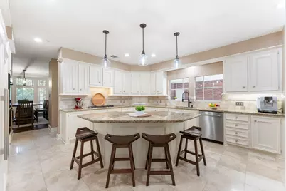 27 Misty Grove Circle, The Woodlands, TX 77380 - Photo 15