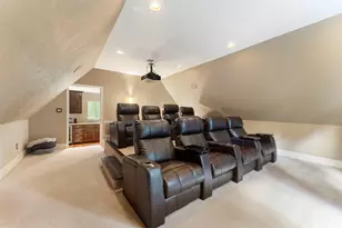 27 Misty Grove Cir, The Woodlands, TX 77380 - Photo 37