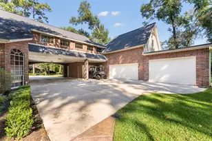 27 Misty Grove Cir, The Woodlands, TX 77380 - Photo 39