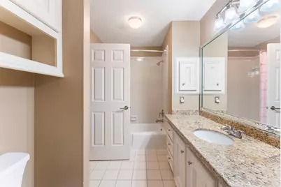 27 Misty Grove Circle, The Woodlands, TX 77380 - Photo 27