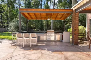 27 Misty Grove Cir, The Woodlands, TX 77380 - Photo 43