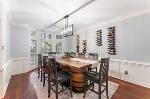 27 Misty Grove Cir, The Woodlands, TX 77380 - Photo 5