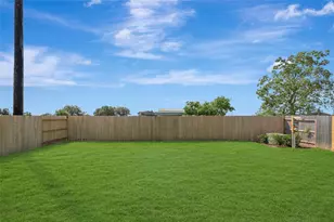 32215 Morning Luster CT, Fulshear, TX 77441 - Photo 25