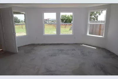 32215 Morning Luster Court, Fulshear, TX 77441 - Photo 5