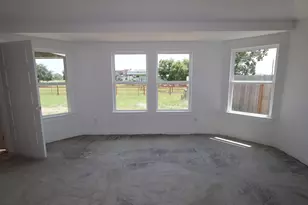 32215 Morning Luster CT, Fulshear, TX 77441 - Photo 5