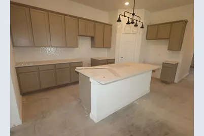 32215 Morning Luster Court, Fulshear, TX 77441 - Photo 3
