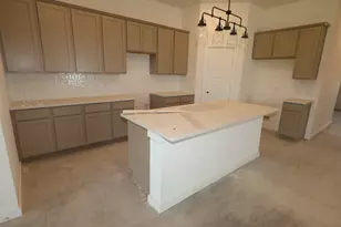 32215 Morning Luster CT, Fulshear, TX 77441 - Photo 3