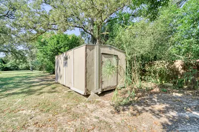 13543 Fm 977 W, Marquez, TX 77865 - Photo 37