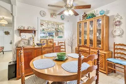 13543 Fm 977 W, Marquez, TX 77865 - Photo 23