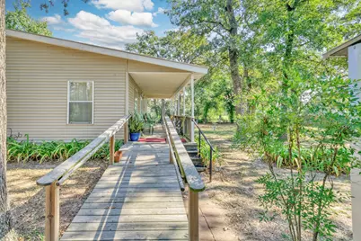 13543 Fm 977 W, Marquez, TX 77865 - Photo 11