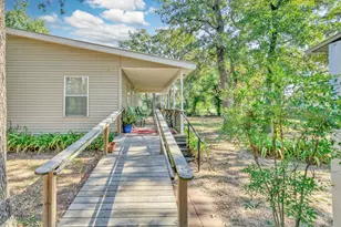 13543 Fm 977 W, Marquez, TX 77865 - Photo 11