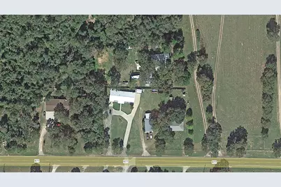 13543 Fm 977 W, Marquez, TX 77865 - Photo 39