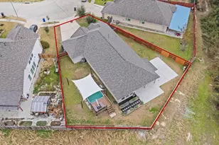 12603 Vogle Creek Trail, Houston, TX 77086 - Photo 27