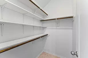 12603 Vogle Creek Trail, Houston, TX 77086 - Photo 15