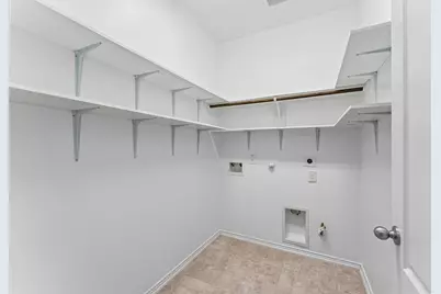 12603 Vogle Creek Trail, Houston, TX 77086 - Photo 19