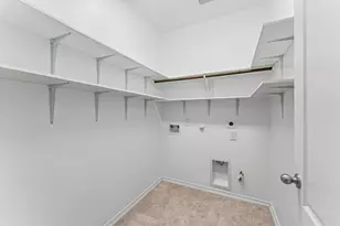 12603 Vogle Creek Trail, Houston, TX 77086 - Photo 19