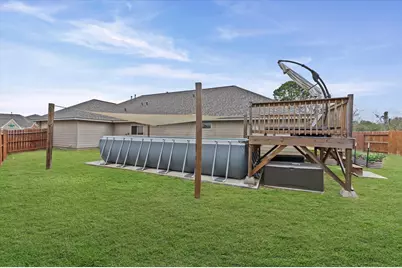 12603 Vogle Creek Trail, Houston, TX 77086 - Photo 23