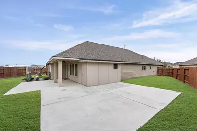 12603 Vogle Creek Trail, Houston, TX 77086 - Photo 25