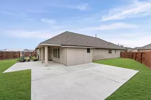 12603 Vogle Creek Trail, Houston, TX 77086 - Photo 25