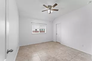 12603 Vogle Creek Trail, Houston, TX 77086 - Photo 13
