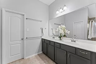 12603 Vogle Creek Trail, Houston, TX 77086 - Photo 11