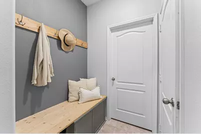 12603 Vogle Creek Trail, Houston, TX 77086 - Photo 9