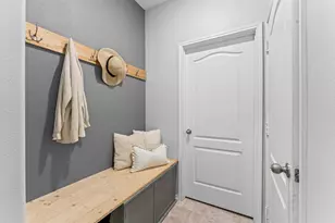 12603 Vogle Creek Trail, Houston, TX 77086 - Photo 9